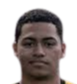 https://img.xymnet.com/img/football/player/cb551cfddfd9abf40b7ba1575987accd.png