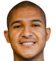 https://img.xymnet.com/img/football/player/cbc28fe79965b310e16f32ca999bfaf9.png