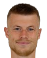 https://img.xymnet.com/img/football/player/cc2cfa020b715ae3c4281ab12ddfdafd.png