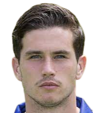 https://img.xymnet.com/img/football/player/cc9d3413c63179fd484e3327f0aa6e97.png