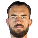 https://img.xymnet.com/img/football/player/cc9fd7b0058f0282feab779d210dca02.png