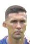 https://img.xymnet.com/img/football/player/cca90748d56def9380b2490e2d15ec32.png