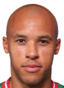 https://img.xymnet.com/img/football/player/ccfbbb1e2a8541341cb34ec8cf4c3386.png