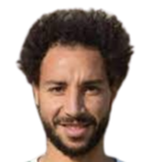 https://img.xymnet.com/img/football/player/cd4b7f61bace0dc95e9dfb389eb0273a.png