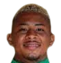 https://img.xymnet.com/img/football/player/cd6439870b484f6eb3d1be7b17e189c5.png