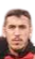 https://img.xymnet.com/img/football/player/cd7c91d1ad79035632baa99dd598fb59.png