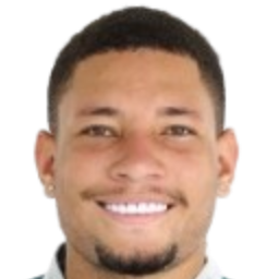 https://img.xymnet.com/img/football/player/cd8d0b306dfc1297b8033d2424677729.png