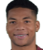 https://img.xymnet.com/img/football/player/cdd20418f072aec4aa80cc94aa760f1b.png