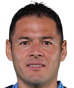 https://img.xymnet.com/img/football/player/cddb8cf76280e7d958b01715b77efc18.png