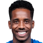 https://img.xymnet.com/img/football/player/cde3bcb2749d1747689d815bd6dfd896.png