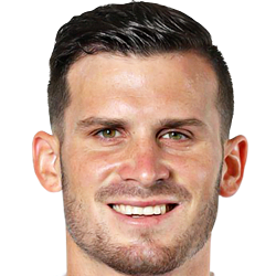 https://img.xymnet.com/img/football/player/ce55ad575a1b58c287ec590f791997a4.png