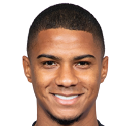 https://img.xymnet.com/img/football/player/ce5e3013031839128a9efc83ff765786.png