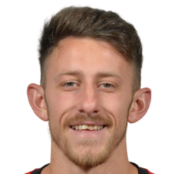 https://img.xymnet.com/img/football/player/ce7f237112a4c2665ce21bc7d127feed.png