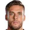 https://img.xymnet.com/img/football/player/ce9d9b5c16036dc7051dce10b19842c2.png