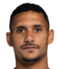 https://img.xymnet.com/img/football/player/cea32036787c1b207ebbfebc1bc072a2.png