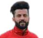 https://img.xymnet.com/img/football/player/cecd819b5b1d6ef125404942dff620b2.png