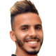 https://img.xymnet.com/img/football/player/cedfe4729e4318b30f284885f844e71b.png