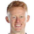 https://img.xymnet.com/img/football/player/cee9cacb6871682829f33d72d5e0d130.png