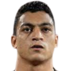 https://img.xymnet.com/img/football/player/cf305589aa1cf1acb0457a4d8c33503e.png