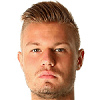 https://img.xymnet.com/img/football/player/cfe9a9edd556020dc30920947fd5e153.png