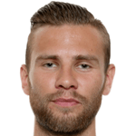 https://img.xymnet.com/img/football/player/d02be48ee40103a6e7969ad8e3505c42.png