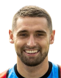 https://img.xymnet.com/img/football/player/d040143ea7af7ea60670e91e49ef3206.png