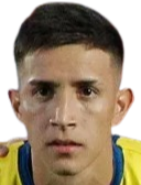 https://img.xymnet.com/img/football/player/d0442bb15d81b9bce1100cfc110c9fe1.png