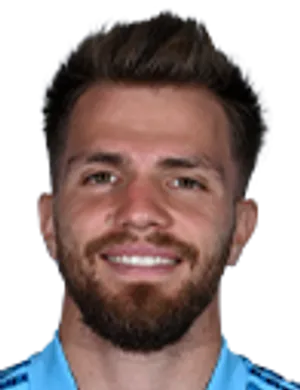 https://img.xymnet.com/img/football/player/d05d51e6c3dd12d464c170d78b666883.png