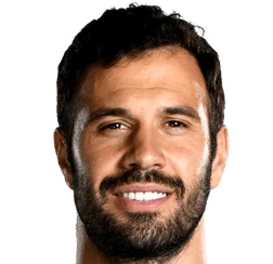 https://img.xymnet.com/img/football/player/d0f12325db105e0b98ace718a853758d.png