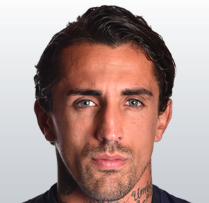 https://img.xymnet.com/img/football/player/d1218f72806b0b68d864151ee6dae0e4.png