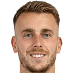 https://img.xymnet.com/img/football/player/d1b7146da61870486845022813d4841e.png