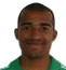 https://img.xymnet.com/img/football/player/d1de7eb9b8711dd54974f91f83c521a4.png