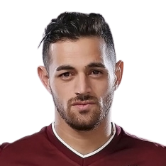 https://img.xymnet.com/img/football/player/d2a4249199d11d8b938644b06a104161.png