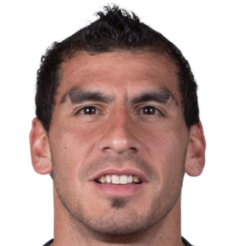 https://img.xymnet.com/img/football/player/d2b204825ce193249730d7c21f8c74ca.png