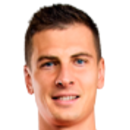 https://img.xymnet.com/img/football/player/d2bd53d7b37ccb064e5ce5c21cc71ebc.png