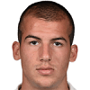 https://img.xymnet.com/img/football/player/d2c834338d247983118f358f5546c75e.png