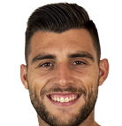 https://img.xymnet.com/img/football/player/d2d1e55779d1e6881f7f5d1cb4e0b53a.png