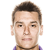 https://img.xymnet.com/img/football/player/d2d24c89164b8a48b1f2744467be7042.png