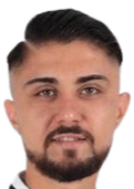 https://img.xymnet.com/img/football/player/d2fd35503cbcb54fbefa6cff27097536.png