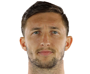 https://img.xymnet.com/img/football/player/d337f3d79effb17942d6155168d14696.png