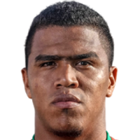 https://img.xymnet.com/img/football/player/d34d6acbde9e72af207913149488a62a.png