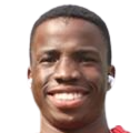 https://img.xymnet.com/img/football/player/d36fc03e6e26939f4251445dba78a5da.png