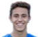 https://img.xymnet.com/img/football/player/d371660d2cfc7c35f01fbcca65cf10a8.png