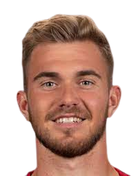 https://img.xymnet.com/img/football/player/d37580a2300c586fdd6b0b4ed82562d4.png