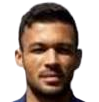 https://img.xymnet.com/img/football/player/d43f1b595c16e8b2098585970b1829d0.png