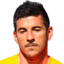 https://img.xymnet.com/img/football/player/d4d3df75cfc45361e83cfd1931112b3f.png