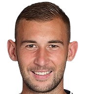 https://img.xymnet.com/img/football/player/d4dab17d5b17357e04faff1da2b43966.png