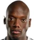 https://img.xymnet.com/img/football/player/d51356107453897d3333822e793daacc.png