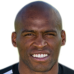 https://img.xymnet.com/img/football/player/d515b394970e90a6978207c545dabe00.png