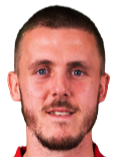 https://img.xymnet.com/img/football/player/d54dece9fd1fa3c21764d2871ec54158.png